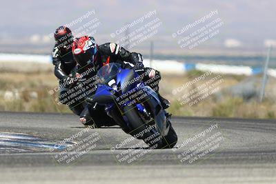 media/Jun-15-2025-Lets Ride (Sun) [[cf46f230ea]]/C Group/1040am (Star Mazda)/